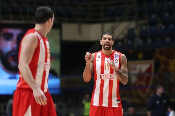 Feldin ponosan posle Reala: Protiv Mornara - lopta Ročestiju! Dončić treba da bude prvi pik na NBA draftu! (VIDEO)