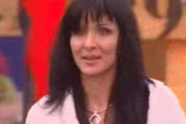 NAJTUŽNIJA PRIČA RIJALITI UČESNICE: Amputirana joj je noga, a danas izgleda OVAKO! (FOTO)