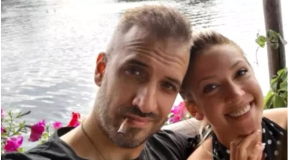 U poslednje vreme se povela rasprava o Miličinoj vezi sa Milošem 