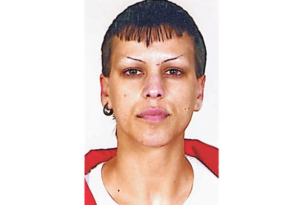 OLIVERA JE BRUTALNO UBILA taksistu a sada će biti oslobođena?! Ovo ubistvo je SLEDILO SRBIJU (VIDEO)