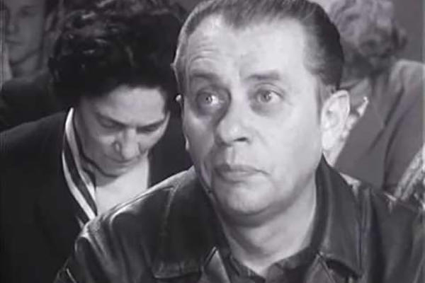 ČKALJI SE TO DESILO NA DOČEKU NOVE GODINE, NJEGOC SIN I DANAS TO PREPRIČAVA: Nepoznati čovek im je promenio život