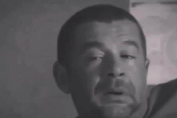 EVO ZAŠTO JE NEBOJŠA GLOGOVAC 2 PUTA PLAKAO ZBOG SLOBE MIĆALOVIĆ! Isplivalo nakon toliko