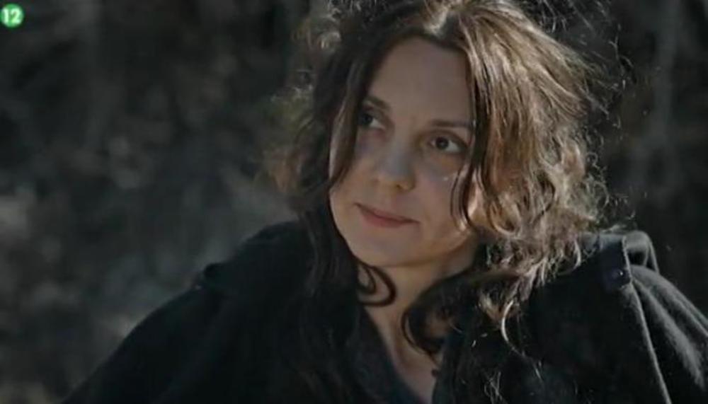 Raška je nestala pa objasnila razlog svog nestanka 