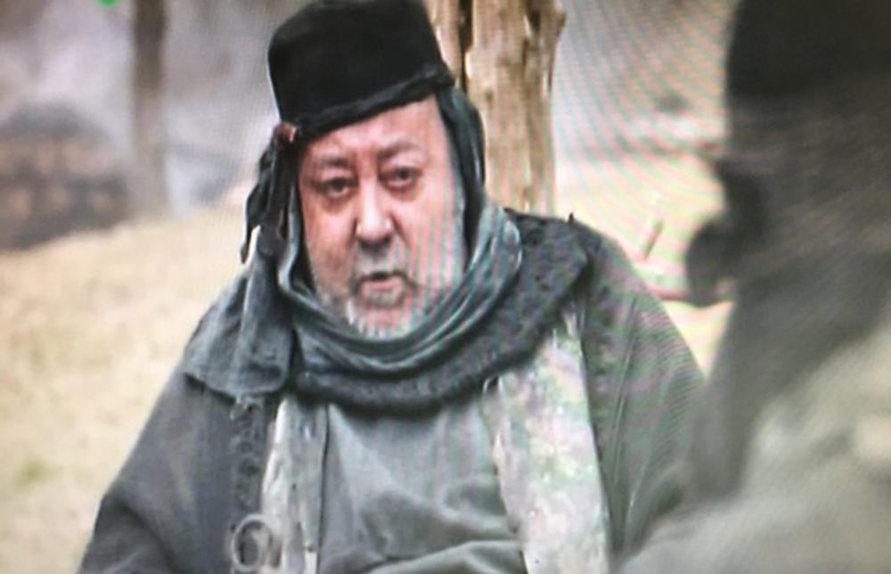 Đoša je dao svoj jedinstveni pečat  