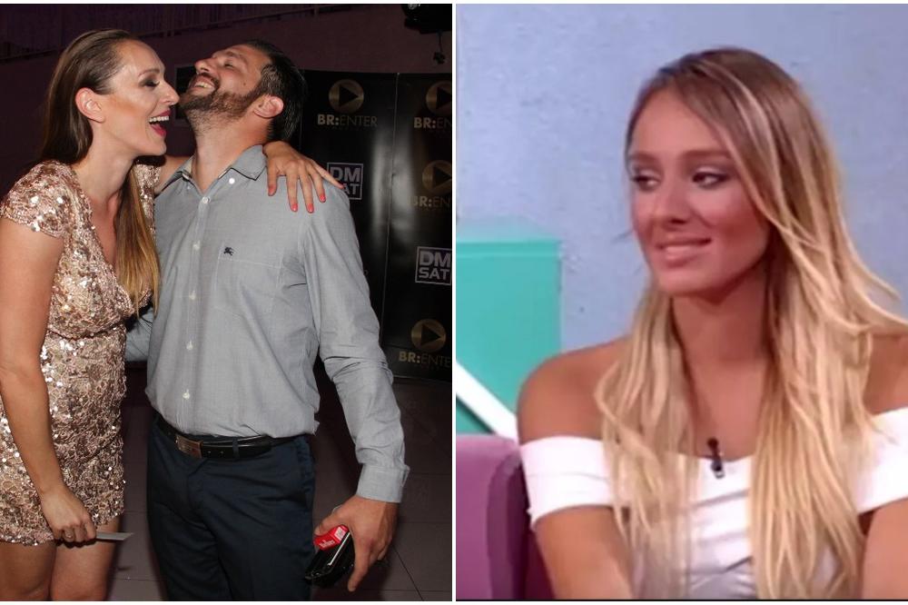 ANDREJ ATIJAS OTKRIO SVE O MARKU MILJKOVIĆU I NJEGOVOJ MANIPULACIJI: Evo zašto su toliko protiv te VEZE