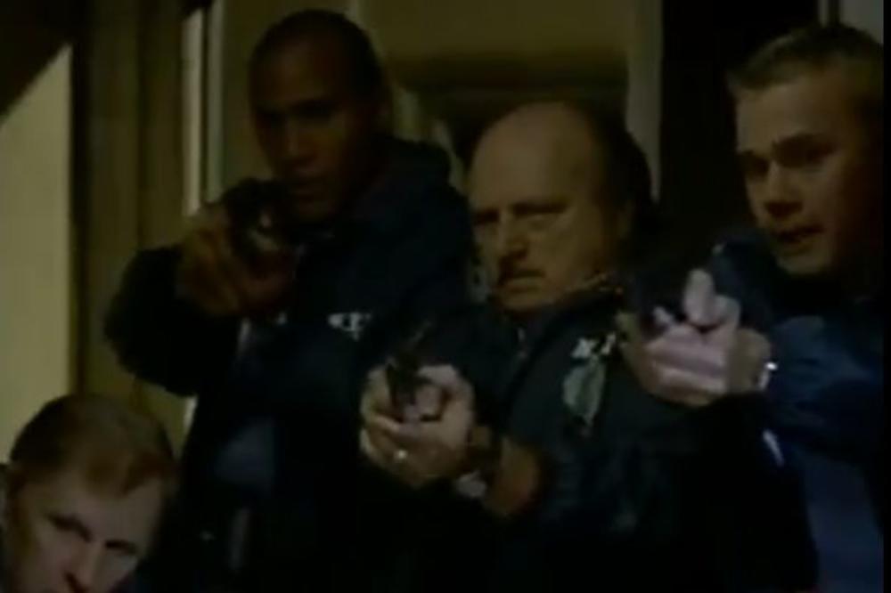 Umro čovek bez koga NE MOŽETE NI DA ZAMISLITE TELEVIZIJU! (VIDEO)