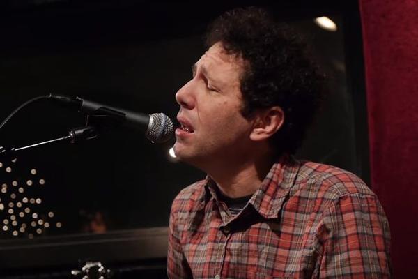 PREMIJERNO 12. MAJA U BEOGRADU: Yo La Tengo najavljuje novi album (VIDEO)