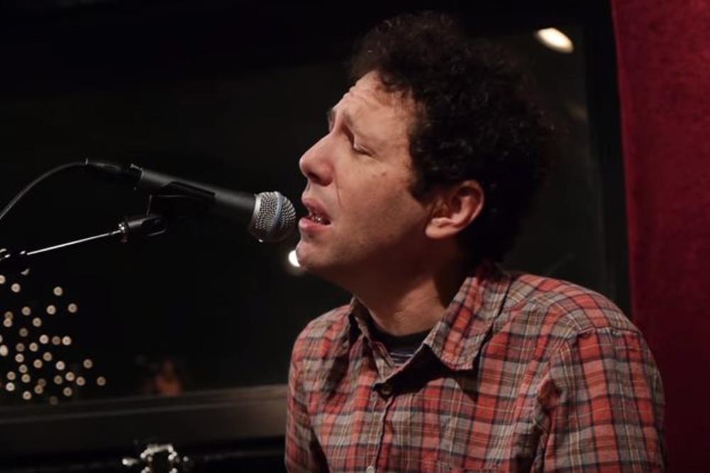 PREMIJERNO 12. MAJA U BEOGRADU: Yo La Tengo najavljuje novi album (VIDEO)