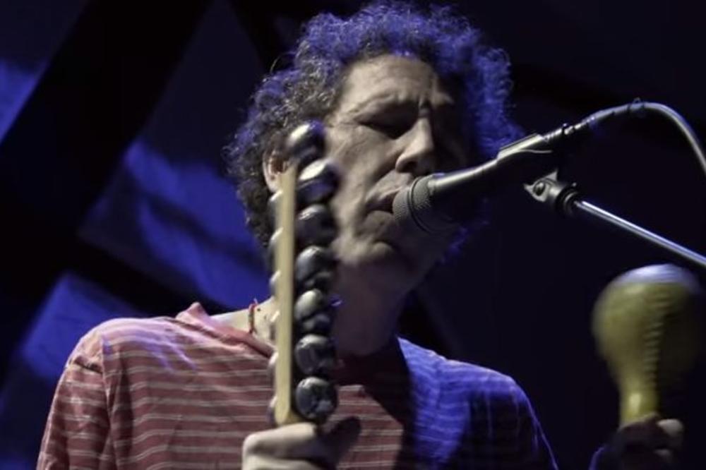 DA LI STE SPREMNI ZA KONCERT GODINE? Poslušajte novi album kultnog benda YO LA TENGO (VIDEO)