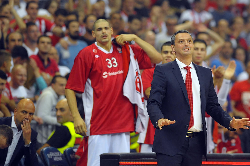 Cirbes je Srbin! Dočekao je Radonju u Minhenu porukom na našem jeziku! (FOTO)