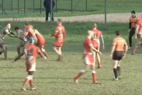 Zvezda se davila u blatu preko sat vremena, a onda - preokret u Večitom derbiju! (VIDEO)