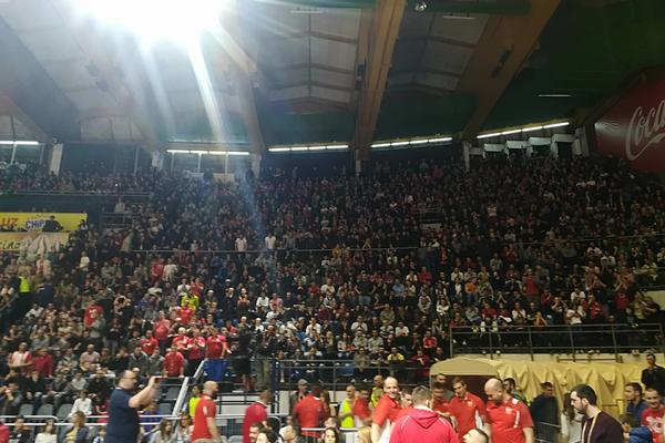 Delije zagrmele zbog ratnika iz blata! (FOTO)