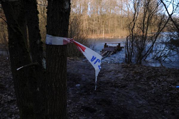 PRONAĐENO TELO DETETA (2) KOJE JE UPALO U REKU! Tragičan kraj potrage u Tutinu