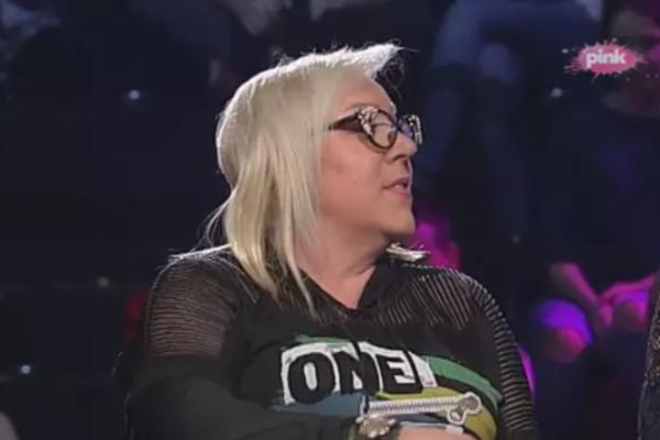 ZORICA MARKOVIĆ UŠLA U ZADRUGU: Otkrila da li će voditi ljubav sa Duškom pred kamerama (VIDEO)