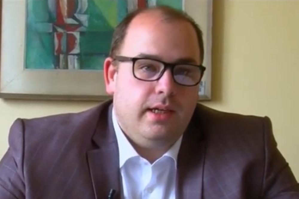 NAPREDNJACI ODGOVARAJU NA PITANJA GRAĐANA PUTEM INSTAGRAMA: Tvrde da na sva pitanja imaju odgovor (VIDEO)