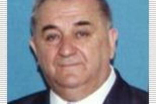 MUVA MOŽE DA EKSPLOATIŠE VOLA, VO NE MOŽE MUVU: Smrt ministra i profesora potresla je mnoge, a po ovim anegdotama ga pamte studenti (FOTO)