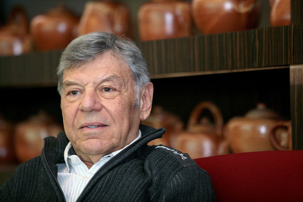 NIJE IZGUBIO SAMO 250.000 DOLARA: Nole ostao bez nekoliko miliona, a ...