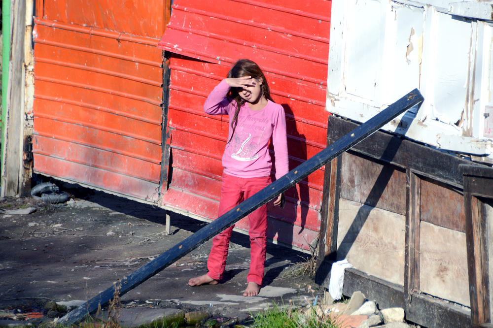 ŠVAJCARCI INVESTIRAJU U SRBIJU: Sedam GRADOVA podeliće 85 hiljada evra