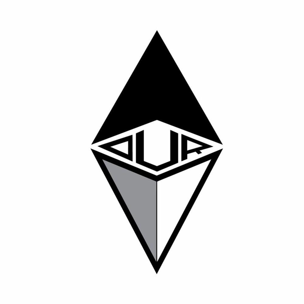 Omladina voli rejvove  