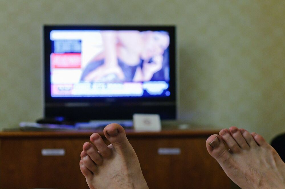 gledanje porno filmova, pornić, Porno film