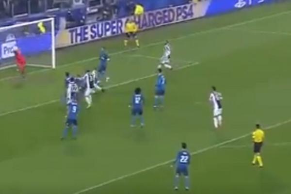 Mirno li spavaš, Srbijo? Razmislite dva puta pre nego što upišete tri boda protiv Kostarike! (VIDEO)