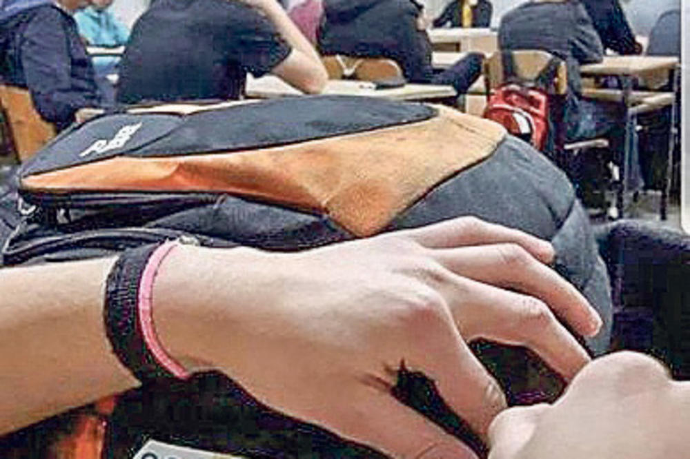 SVI ĆE BITI IDENTIFIKOVANI: Nastavlja se istraga skandalozne Instagram grupe DROGA SRBIJA!