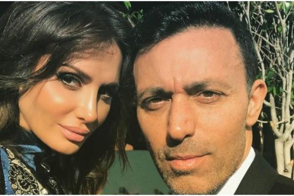 IZMEĐU NAS POSTOJI DOZA GORČINE! Emina progovorila o odnosu sa Mustafom i IZNENADILA SVE!