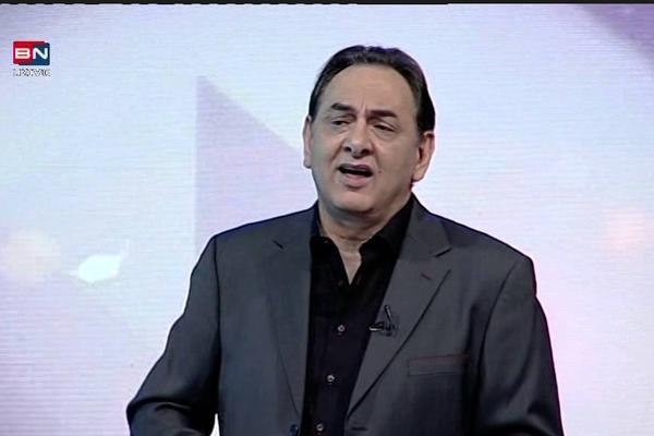 ESTRADA SE OPRAŠTA OD NAJBOLJEG KOMPOZITORA: Preminuo bivši muž Verice Šerifović, koji je napravio najveće srpske hitove!