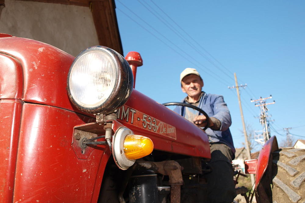 NAJVEĆA TUGA SRPSKE PRIVREDE: Prodata firma koja je zarađivala 600 miliona maraka godišnje za pola miliona evra!