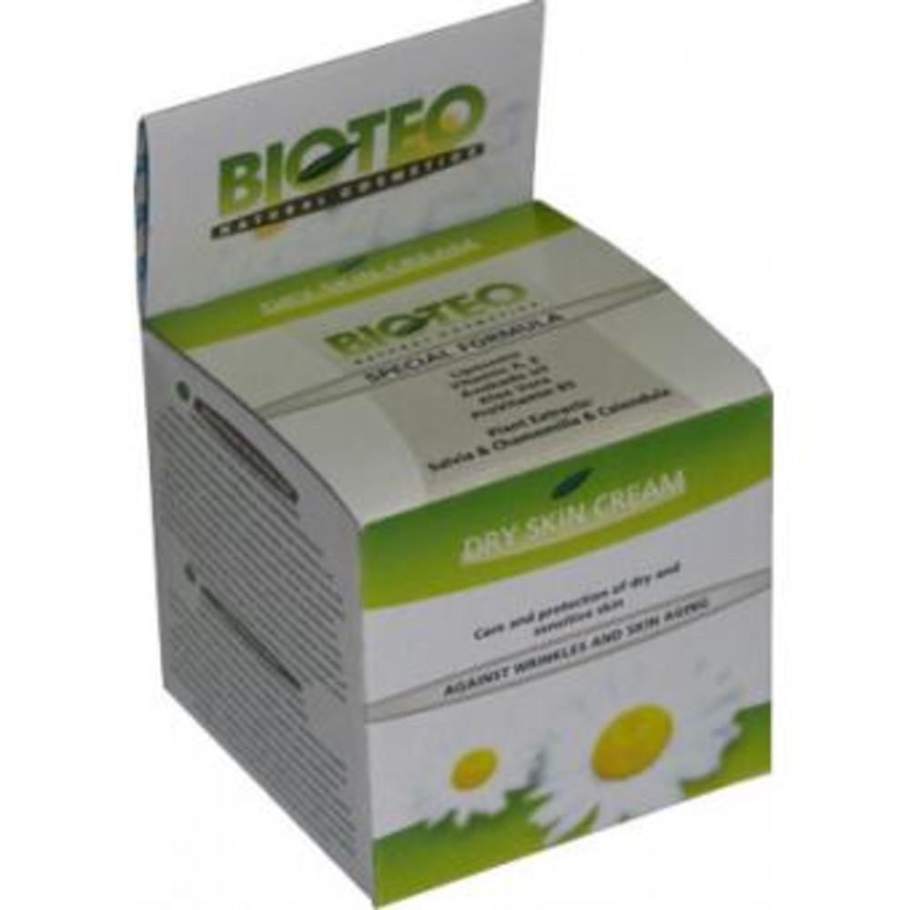 24-satna formula 4 u 1