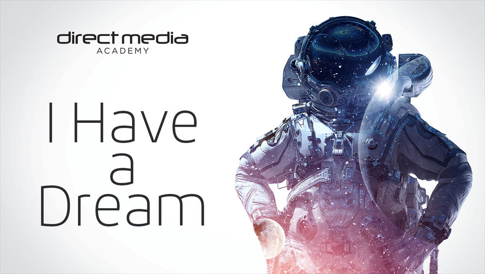 Direct Media Akademija  