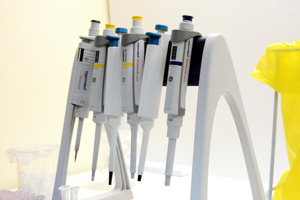 TRAG DNK ĆE MU PRESUDITI? Osumljičeni za DVOSTRUKO UBISTVO u Zagrebu prvo je bežao u Srbiju