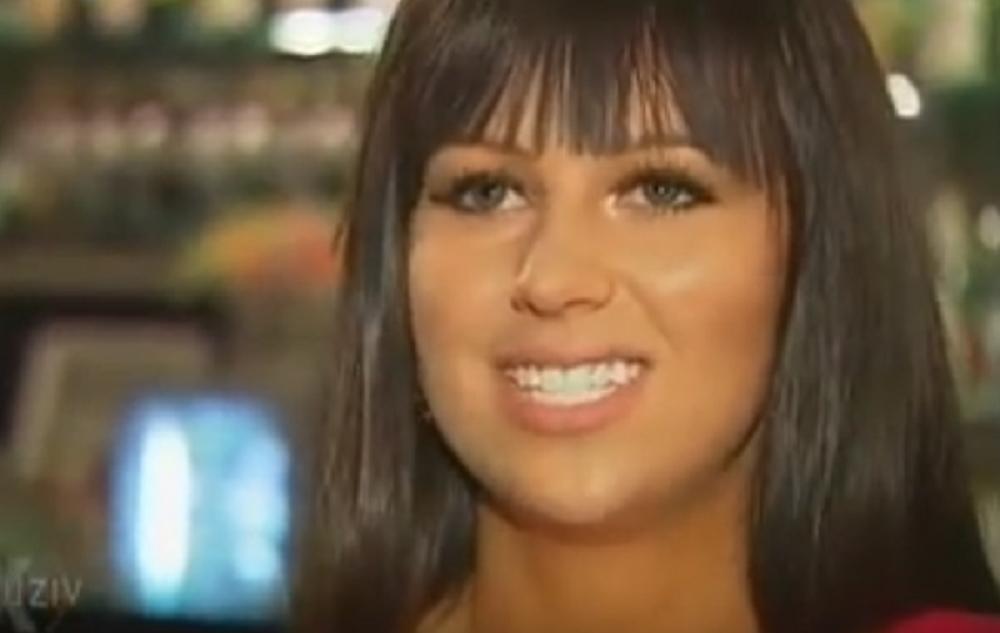 Stanija pre plastičnih operacija  