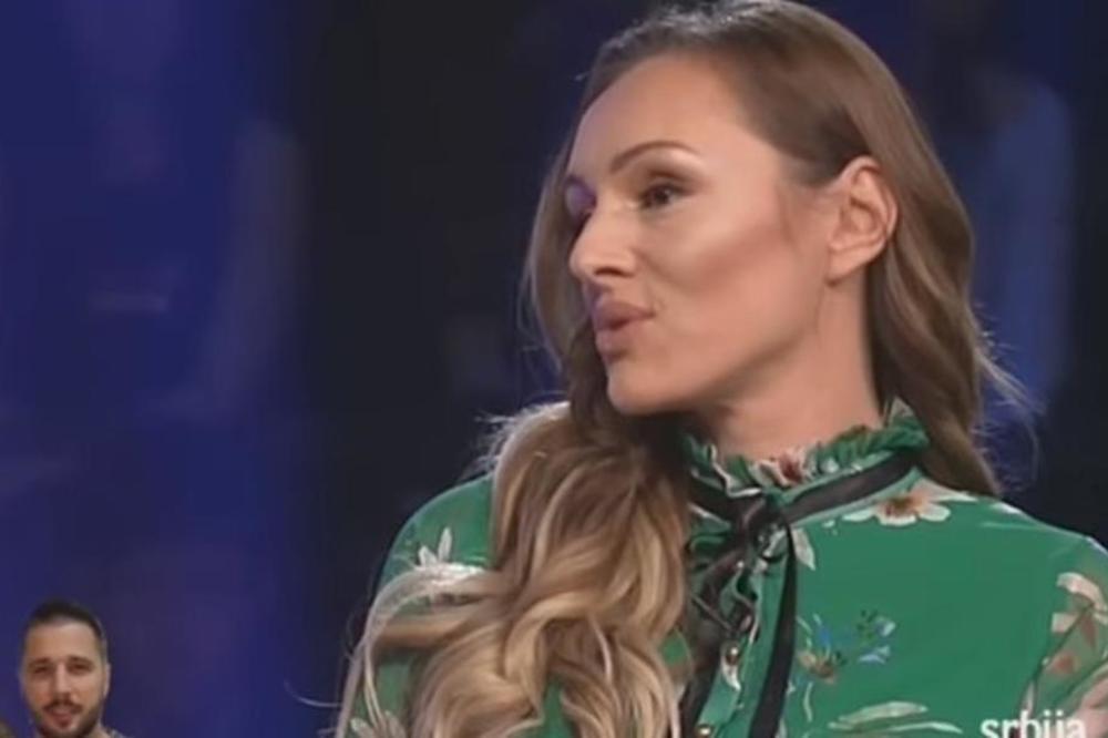 ANABELA ISPUNILA OBEĆANJE: Kupila je stan Luni i Slobi u ćerkinom omiljenom kraju, a evo šta ih čeka kad izađu!