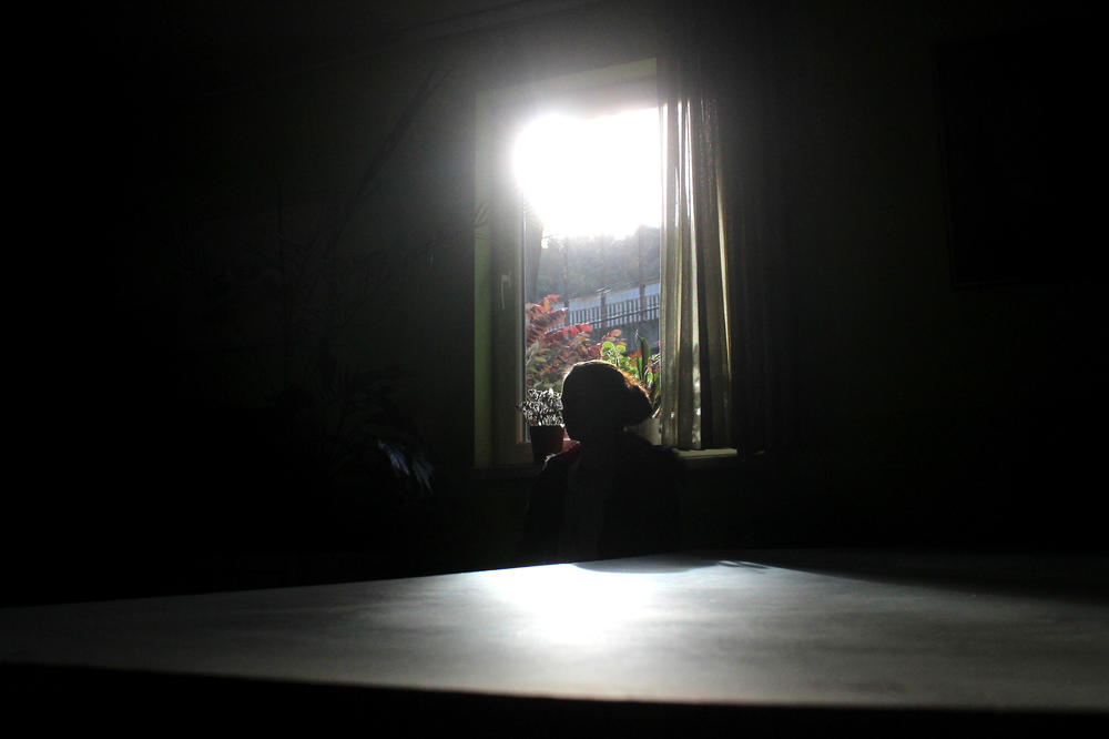 Danas je Dan sećanja na ubijene žene u Srbiji! STRAŠNA JE BROJKA STRADALIH OD POČETKA GODINE