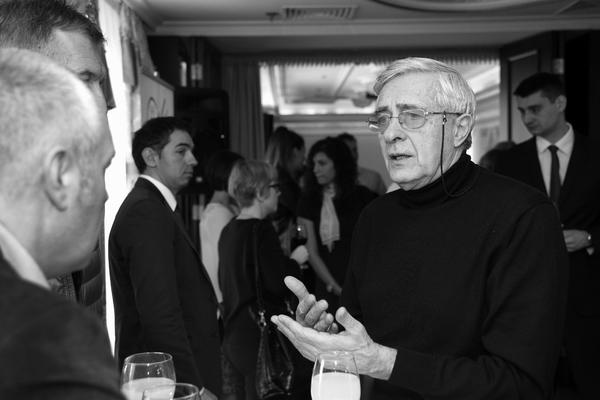 Preminuo bivši selektor Jugoslavije koji je našem rukometu doneo medalje sa velikih takmičenja! (FOTO) (VIDEO)