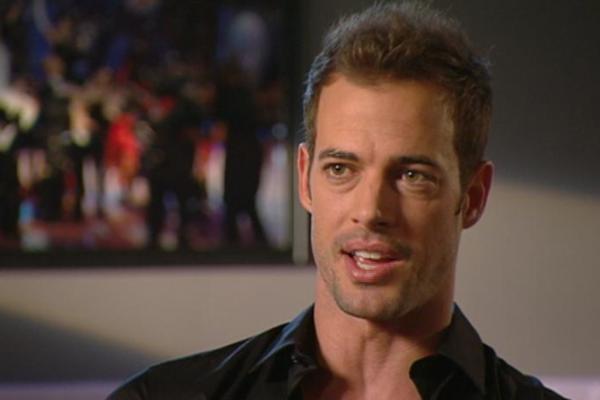 SRPKINJE SU LUDELE ZBOG GLUMCA SA SLIKE: Uradio je nešto STRAVIČNO, više niko ne može očima da ga gleda!