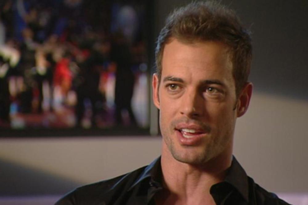 SIN POPULARNOG GLUMCA DOŽIVEO TEŠKU NESREĆU! Ima samo 14 godina, porodica potresena, OVO JE STRAŠNO!