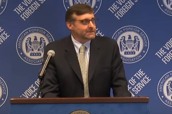 OTKRIVEN PLAN AMERIKE ZA KOSOVO: Kada Srbija potpiše dokumenat za južnu srpsku pokrajinu RUSKI UTICAJ na Beograd biće eliminisan!