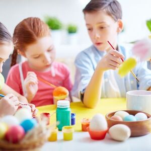 TRAGIČNA SMRT NA USKRS! Deca tražila jaja, DRVO PALO na njih! Najmanje 2 mrtvih