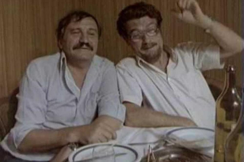 SNIMA SE NASTAVAK ŽIKINE DINASTIJE! Nećete verovati ko glumi u nastavku i o čemu se radi!