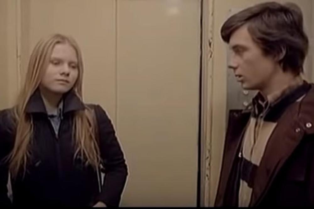 BILA JE LEPOTICA KOJU JE CELA SRBIJA OBOŽAVALA: Umrla je PRERANO zbog OPAKE bolesti koja je otkrivena SLUČAJNO!