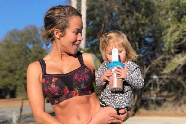 GENETIKU NE MOŽETE DA POBEDITE: Ovo su faktori zdravlja koje nasleđujemo od MAJKE!