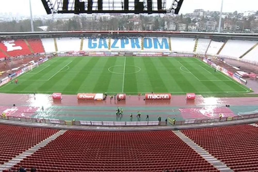 Evo zašto će OVA SLIKA biti neviđen skandal, ukoliko je vidimo u sredu! (FOTO)