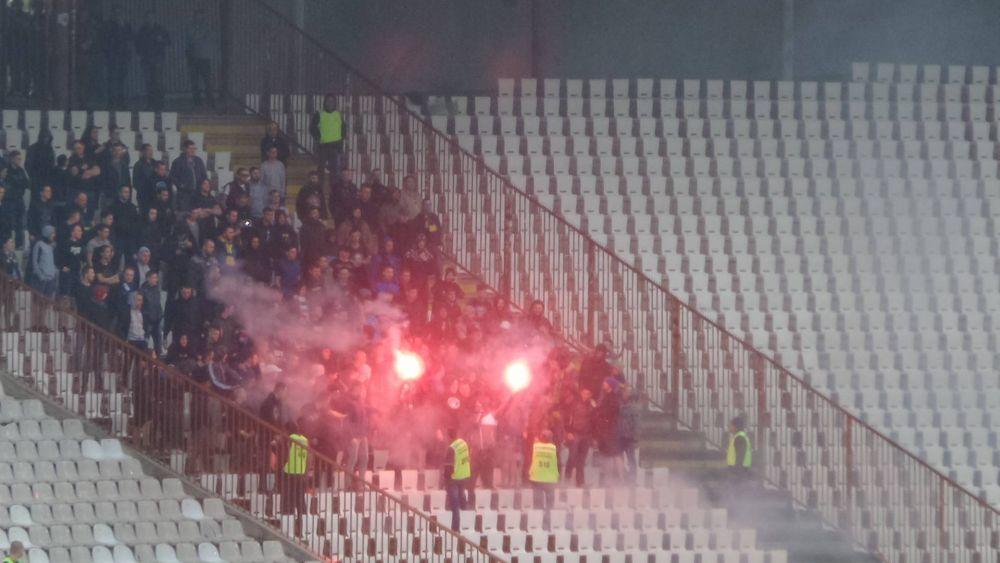 Taurunum bojs na Marakani