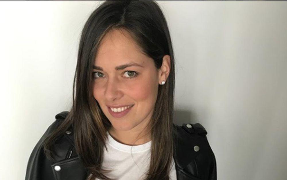 Ana Ivanović bivši broj 1  