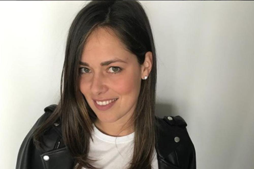 ANA, TI SI NAŠE ZLATO! Bivša teniserka progovorila o donaciji 35 respiratora i medicinske opreme Srbiji za borbu!