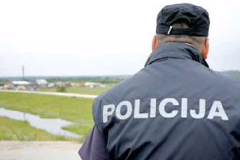 PENZIONER PRONAĐEN POSLE 4 MESECA, ZAKOPAN U DVORIŠTU! Užas kod Sombora, čovek mučki ubijen zbog novca i zlata