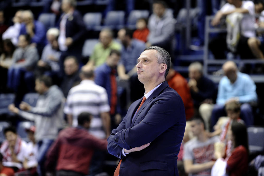 PRORADILA RADONJINA ČELIČNA ODBRANA: Bajern preokretom do polufinala, Jovke nabacio dabl-dabl! (VIDEO)