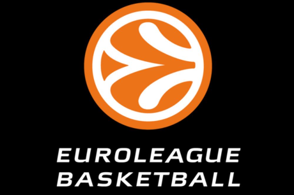DONESENA ODLUKA: Ubuduće finalisti Evrokupa idu direktno u Evroligu! ABA liga dobila tri mesta!